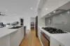 223 Abernethy Road, Byford WA 6122-Image