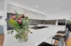 223 Abernethy Road, Byford WA 6122-Image