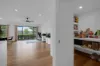 223 Abernethy Road, Byford WA 6122-Image