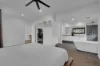 223 Abernethy Road, Byford WA 6122-Image