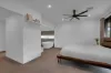223 Abernethy Road, Byford WA 6122-Image