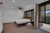 223 Abernethy Road, Byford WA 6122-Image