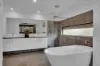 223 Abernethy Road, Byford WA 6122-Image