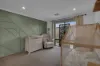 223 Abernethy Road, Byford WA 6122-Image