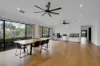 223 Abernethy Road, Byford WA 6122-Image