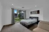 223 Abernethy Road, Byford WA 6122-Image