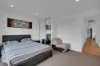 223 Abernethy Road, Byford WA 6122-Image