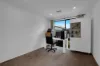 223 Abernethy Road, Byford WA 6122-Image