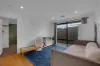 223 Abernethy Road, Byford WA 6122-Image