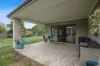 223 Abernethy Road, Byford WA 6122-Image