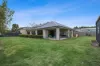 223 Abernethy Road, Byford WA 6122-Image