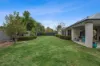 223 Abernethy Road, Byford WA 6122-Image