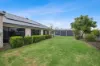223 Abernethy Road, Byford WA 6122-Image