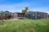 223 Abernethy Road, Byford WA 6122-Image