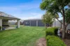 223 Abernethy Road, Byford WA 6122-Image