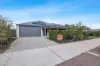 223 Abernethy Road, Byford WA 6122-Image