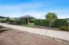 223 Abernethy Road, Byford WA 6122-Image