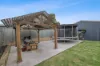 223 Abernethy Road, Byford WA 6122-Image