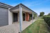 223 Abernethy Road, Byford WA 6122-Image