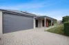 223 Abernethy Road, Byford WA 6122-Image