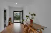 223 Abernethy Road, Byford WA 6122-Image