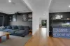 223 Abernethy Road, Byford WA 6122-Image