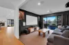 223 Abernethy Road, Byford WA 6122-Image