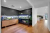223 Abernethy Road, Byford WA 6122-Image