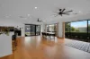 223 Abernethy Road, Byford WA 6122-Image