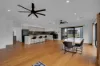 223 Abernethy Road, Byford WA 6122-Image