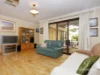 223 Alexander Drive, Alexander Heights, WA 6064-Image