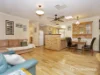 223 Alexander Drive, Alexander Heights, WA 6064-Image