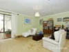 223 Alexander Drive, Alexander Heights, WA 6064-Image
