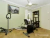 223 Alexander Drive, Alexander Heights, WA 6064-Image