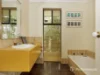 223 Alexander Drive, Alexander Heights, WA 6064-Image
