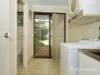 223 Alexander Drive, Alexander Heights, WA 6064-Image