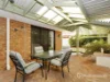 223 Alexander Drive, Alexander Heights, WA 6064-Image