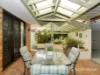 223 Alexander Drive, Alexander Heights, WA 6064-Image