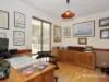 223 Alexander Drive, Alexander Heights, WA 6064-Image