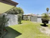 223 Alexander Drive, Alexander Heights, WA 6064-Image