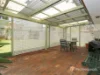 223 Alexander Drive, Alexander Heights, WA 6064-Image