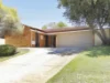 223 Alexander Drive, Alexander Heights, WA 6064-Image