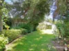 223 Alexander Drive, Alexander Heights, WA 6064-Image