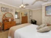 223 Alexander Drive, Alexander Heights, WA 6064-Image