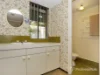 223 Alexander Drive, Alexander Heights, WA 6064-Image