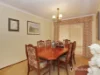 223 Alexander Drive, Alexander Heights, WA 6064-Image