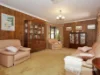 223 Alexander Drive, Alexander Heights, WA 6064-Image
