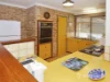 223 Alexander Drive, Alexander Heights, WA 6064-Image