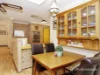 223 Alexander Drive, Alexander Heights, WA 6064-Image