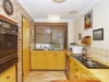 223 Alexander Drive, Alexander Heights, WA 6064-Image